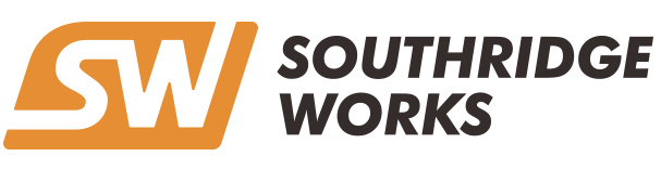 Southridge Works